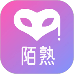 半岛ty平台与其他平台的比较研究
